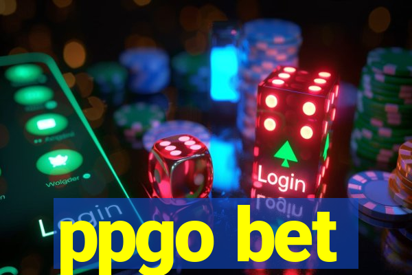 ppgo bet